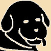 BurndogDesign's avatar