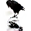 Burned-Butterfly's avatar