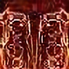 burned2life's avatar