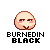 burnedinblack's avatar
