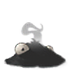 burnedout--plz's avatar