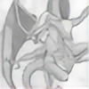 burnej01's avatar