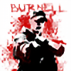 Burnell's avatar
