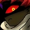 burnerdeathglareplz's avatar