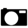 burnerphotography's avatar