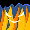 burnershadow's avatar