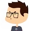 BurnGuard's avatar