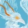 Burnide's avatar