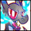 burnin-g's avatar