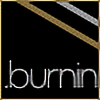 burnin5619's avatar
