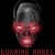burning-angel's avatar