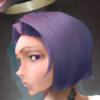 Burning-Core's avatar