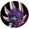 Burning-Cynders's avatar