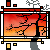 burning-embers's avatar