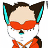 burning-flares's avatar