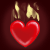Burning-Heart-Brony's avatar