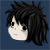 Burning-Ice-Moon's avatar
