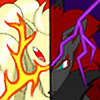 Burning-Kitsune's avatar