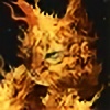 Burning-kittins's avatar