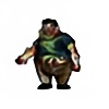 burning-pinnochio's avatar
