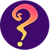 Burning-Question's avatar