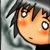 Burning-Revolver's avatar