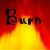 Burning-the-World's avatar