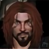Burning-Torso's avatar