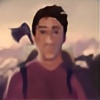 burning7ducks's avatar