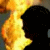 BurningAfterTheDawn's avatar