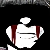 burningarclight's avatar