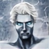burningARTwork's avatar