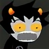 Burningbellabee's avatar