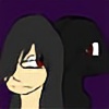 burningblaze12's avatar