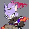 BurningBlaze282's avatar