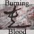 burningblood's avatar