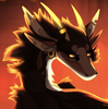 BurningBriars's avatar