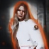 burningbrightfire's avatar