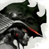 Burningbunny13's avatar