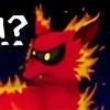BurningCarbonDog's avatar