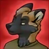 burningcat44's avatar