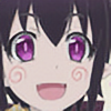 BurningCharazilla's avatar