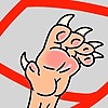 BurningClaws's avatar