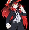 BurningClaws08's avatar