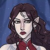 BurningColddArt's avatar