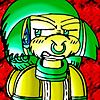 BurningDelta's avatar