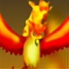 BurningDevotion's avatar