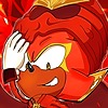 BurningDragon64's avatar