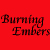 BurningEmbers's avatar