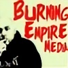 BurningEmpireMedia's avatar